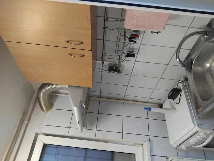 Inchiriez garsoniera - 5