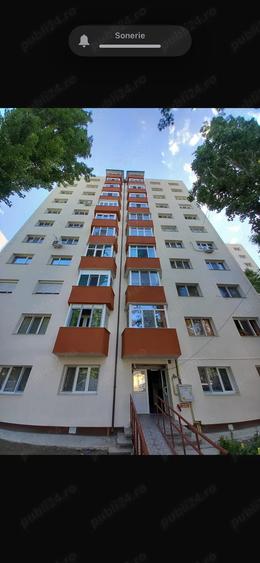 Vand aparatament in oltenita judetul calaras - 1