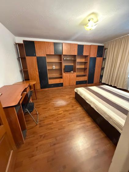 Proprietar inchiriez garsoniera zona Prosper - 6