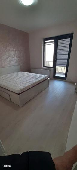 Apartament Cartier Orizont ! - 3