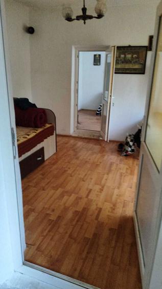 se vinde casa in amara (ialomita) - 4