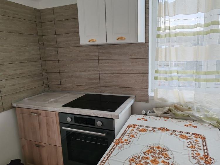 Apartament 60mpcu o camera de inchiriat - 2