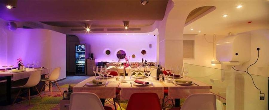 Vanzare spatiu birouri clinica sala fitness restaurant 580 mp - 10