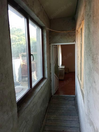 Casa Ramnicu Sarat - 20