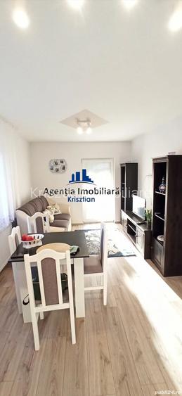 Casa noua construc?ie din 2024 situata in Veti? Casa noua construc?ie din 2024 situata in Veti?