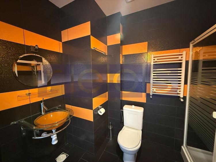 INCHIRIERE 3 CAMERE | SOS NORDULUI | 100MP | LOC PARCARE | MOBILAT | - 33