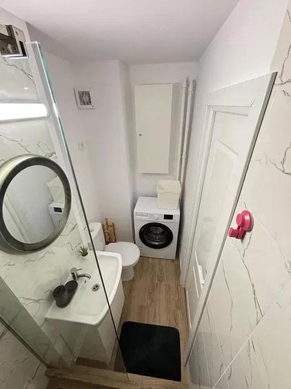 garsoniera 1 decembrie-grigorescu-modern - 1