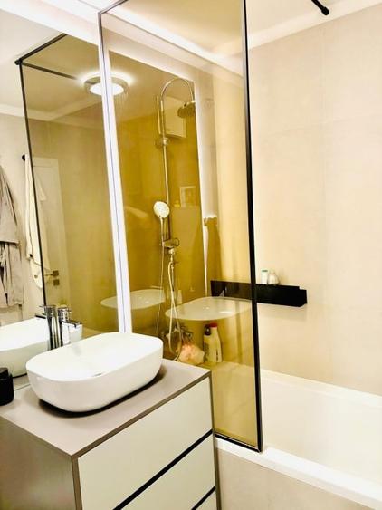 3 CAMERE | PARCULUI 20 | PAJURA | 1 MAI | EXPOZITIEI | CASA PRESEI | - 8