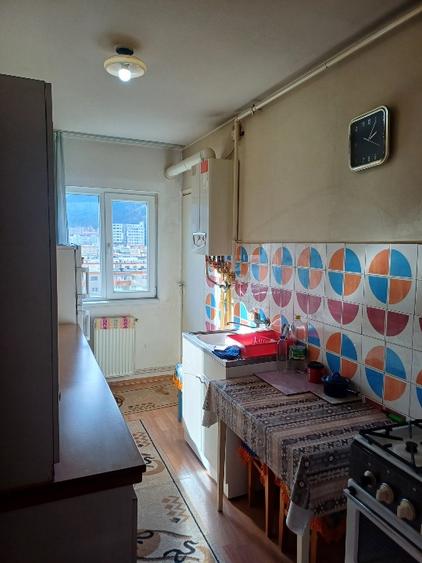 Apartament 3 camere- Astra  - 1