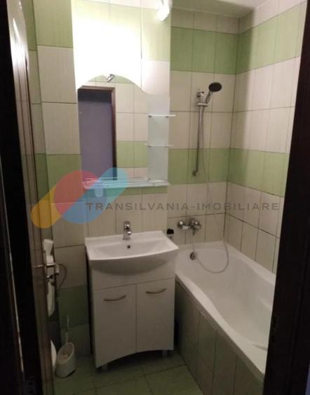 Apartament 3 camere, 60 mp, locatie ideala, etaj intermediar, Grigorescu - 5