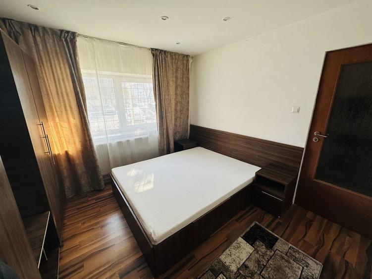 Inchiriez apartament 2 camere - 6