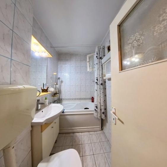 3 camere - Circular - Auchan - Drumul Taberei - 8