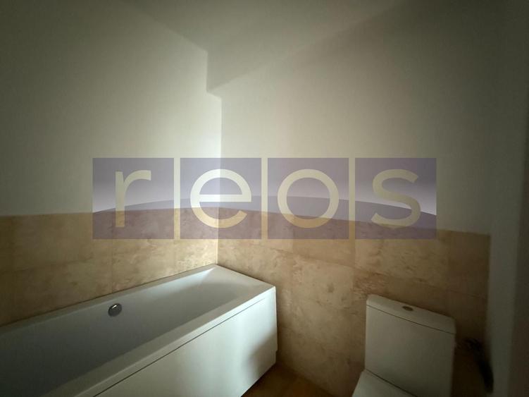 VANZARE 4 CAMERE | HERASTRAU | 119 MP | TERASA 47MP | LOC PARCARE | - 21