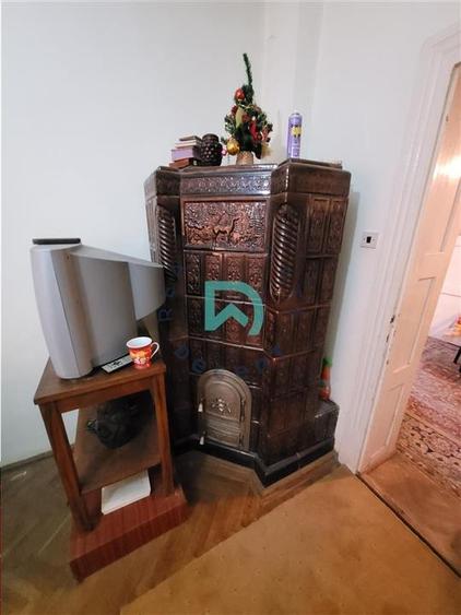 Casa in cartier Astra,  Brasov - 4