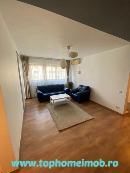 Apartament 2 camere  - Piata Iancului - Mihai Bravu - 10