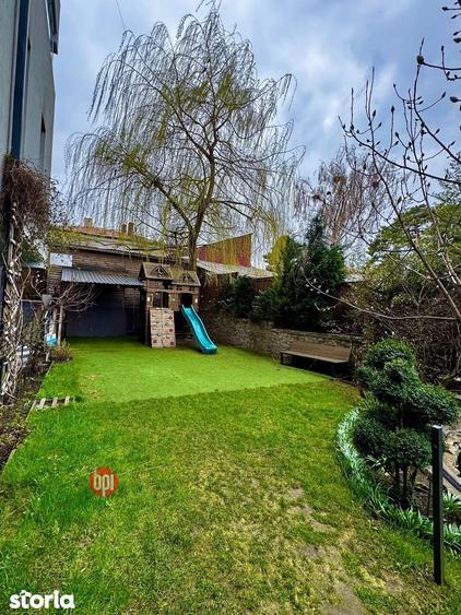 SE INCHIRIAZA Afacere la cheie, la SmartLife, in Falticeni, jud. SV - 1