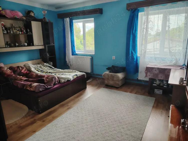 Apartament de vanzare - 6