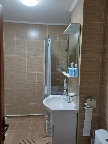 Apartament 2 camere decomandat Vidin- Progresu - 12