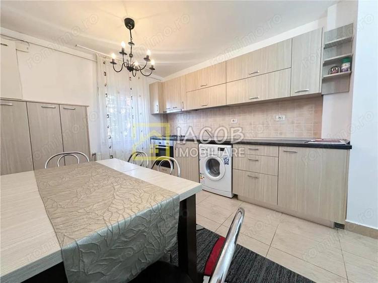 Apartament cochet 2 camere, zona Lidl Vama - 5