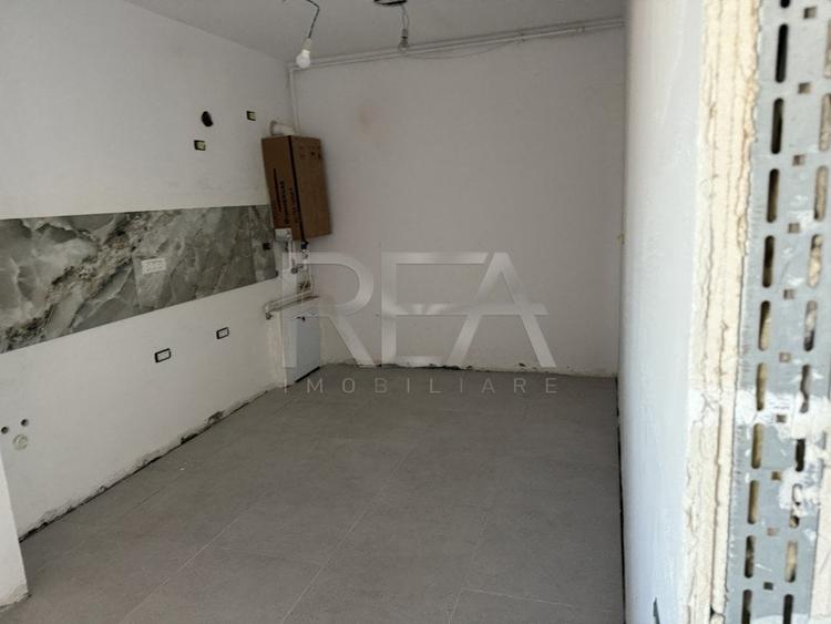Apartament 2 Camere | Bloc nou | Zona Voluntari | Statiile STV in apropiere - 13