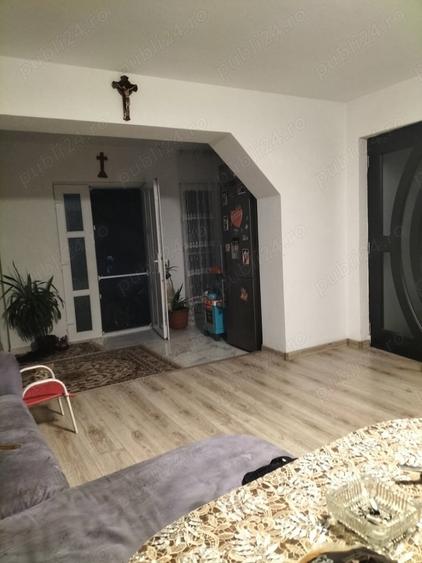 casa de Vanzare - 4