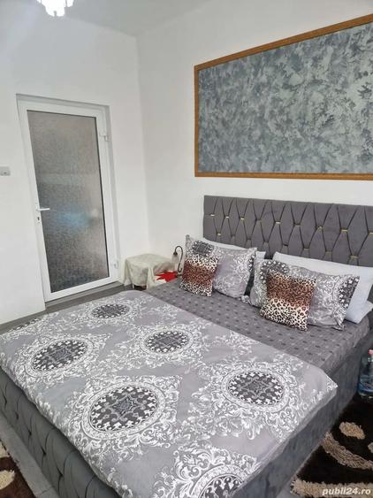 Casa de vanzare nadlac - 7