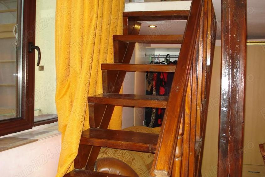De vanzare apartament 3 camere - 3