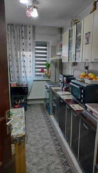 Apartament 2 camere - 1