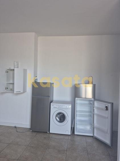 Spatiu Comercial I Tunari I 463 utili I curte 400 mp I parcare - 11