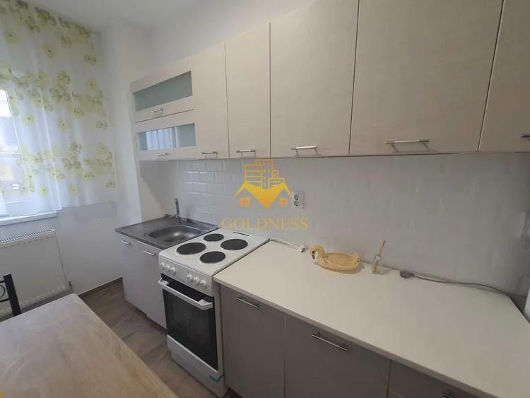 2 camere decomandate, modern, parcare, Cartierul Buna Ziua, Zona Audi - 5