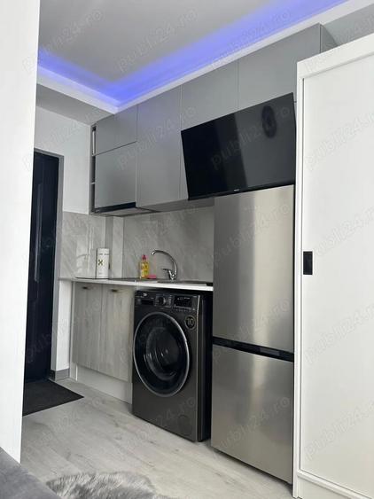 Camera camin disponibila imediat. - 3