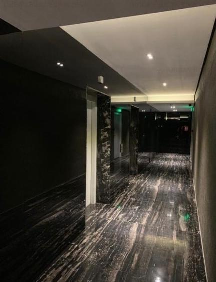 Proprietar - Apartament 2 camere 70mp + parcare Herastrau - 14