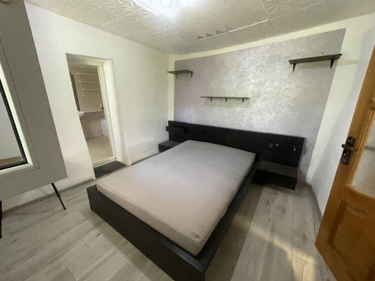 Casa de inchiriat, Micro 17  - curte spatioasa, loc de parcare - 4