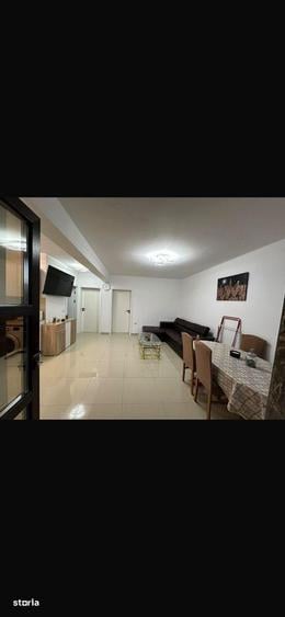 Casa cu 4 camere, zona de vile - 8