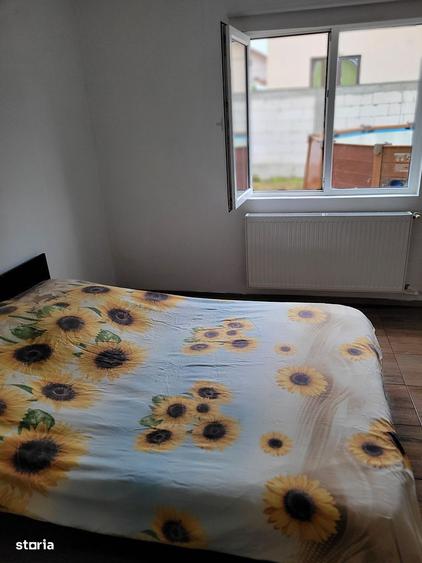 Casa de vanzare Lumina constanta - 17