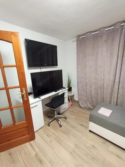 2 camere Decebal - 5