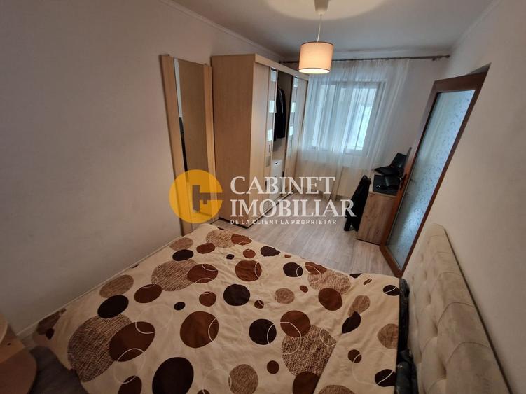 2 Camere-Renovat-Alexandru cel Bun - 4