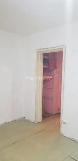 RAHOVA ALEXANDRIA RAHOVA ALEXANDRIA