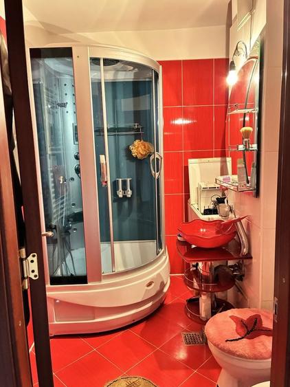 Ap.2 camere Orizont Bacau 57 mp Renovat 54000 Euro - 5