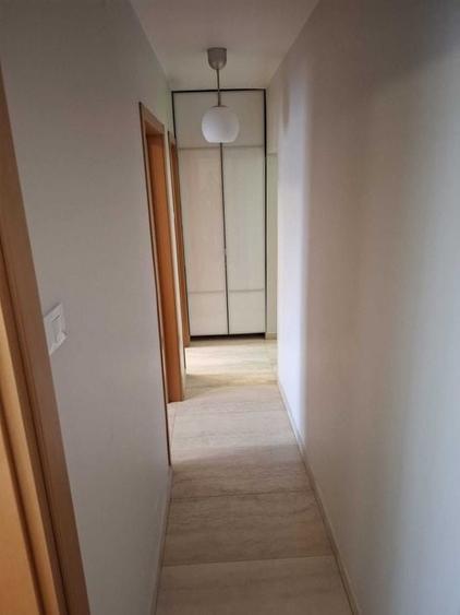 Apartament 3 Camere | Piata Sudului | Decomandat | 2 Bai | Parcare | Metrou - 6