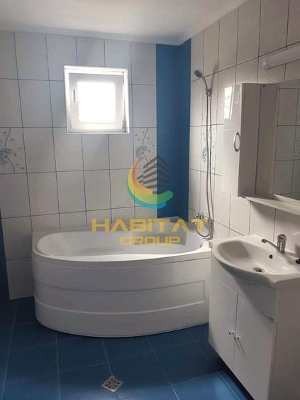 Apartament tip duplex et 5+M, 3 camere la 10 min Piata Sudului - 6