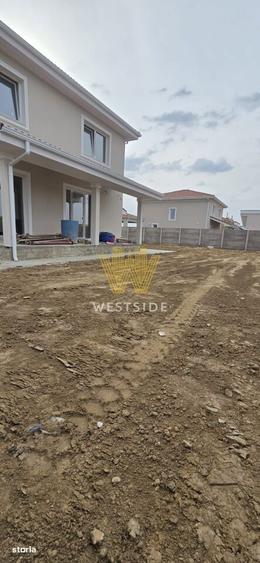 Casa premium de vanzare, in Mosnita Noua - 9