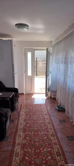 Vand Casa Gioseni,Bacau - 4