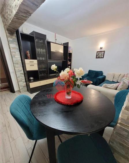 Casa Superba cu Teren de 543 mp, Lazu - 1