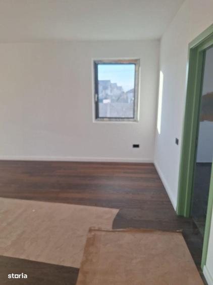 Casa Parter 3 camere/Com.Berceni/COMISION 0% - 2