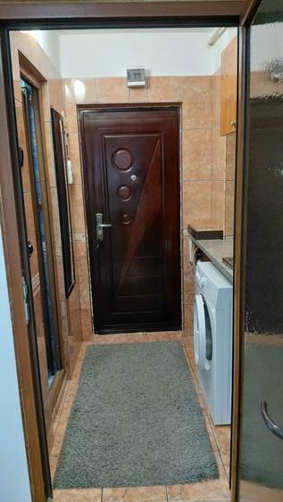 Inchiriez Garsoniera - 5