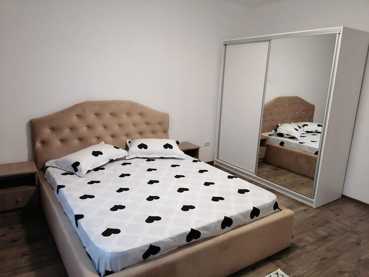 Casa de inchiriat oras Pantelimon - 7