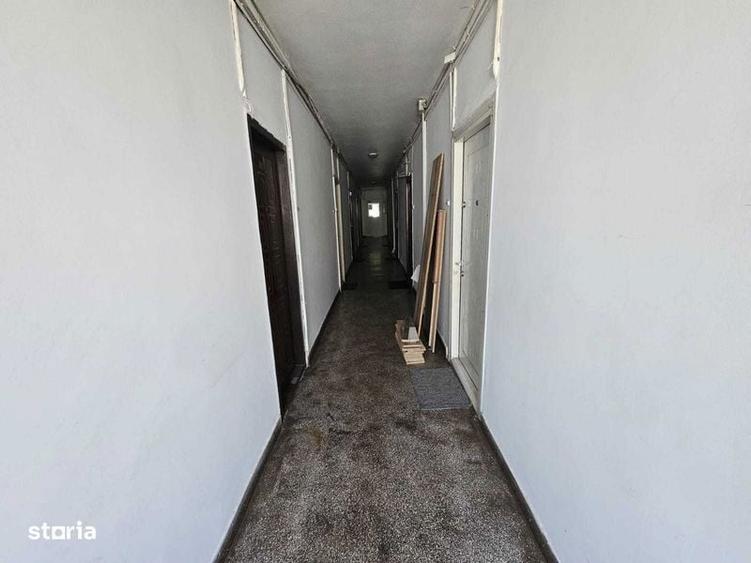 Garsoniera Nicolae Grigorescu - 2