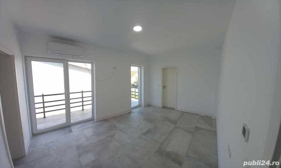 Hala - Auto Service - Birouri - 4