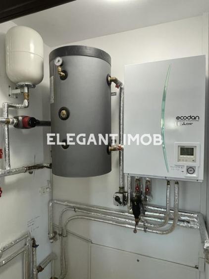 Vila  Paradisul Verde - 11